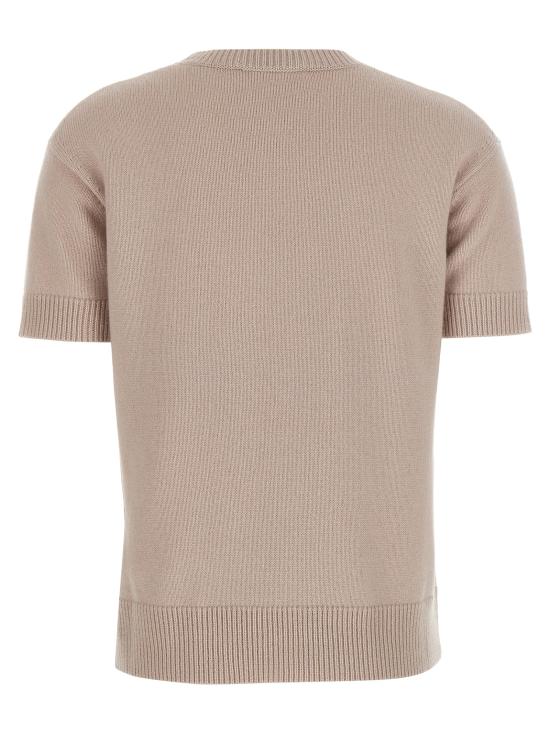 25SS 에스막스마라 스웨터 2519361021600 019 BEIGE - 'S MAX MARA