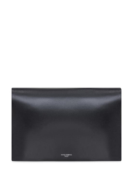  돌체앤가바나 클러치/파우치 BM3075AF984 80999 NERO