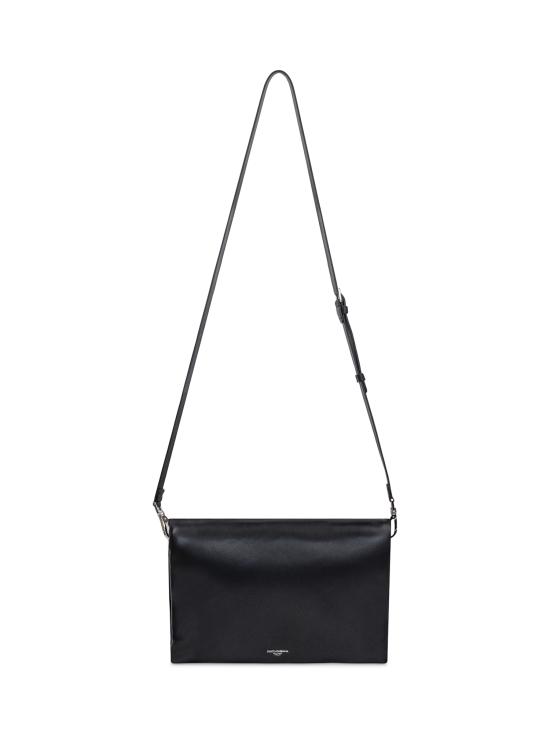  돌체앤가바나 클러치/파우치 BM3075AF984 80999 NERO - DOLCE & GABBANA