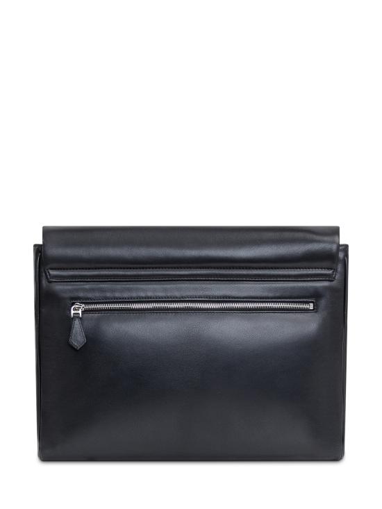  돌체앤가바나 토트백 BM3082AF984 80999 NERO - DOLCE & GABBANA