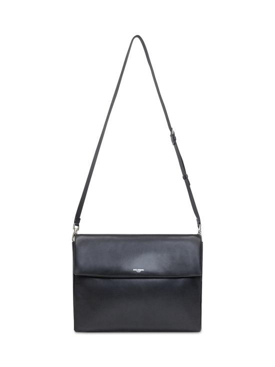  돌체앤가바나 토트백 BM3082AF984 80999 NERO - DOLCE & GABBANA