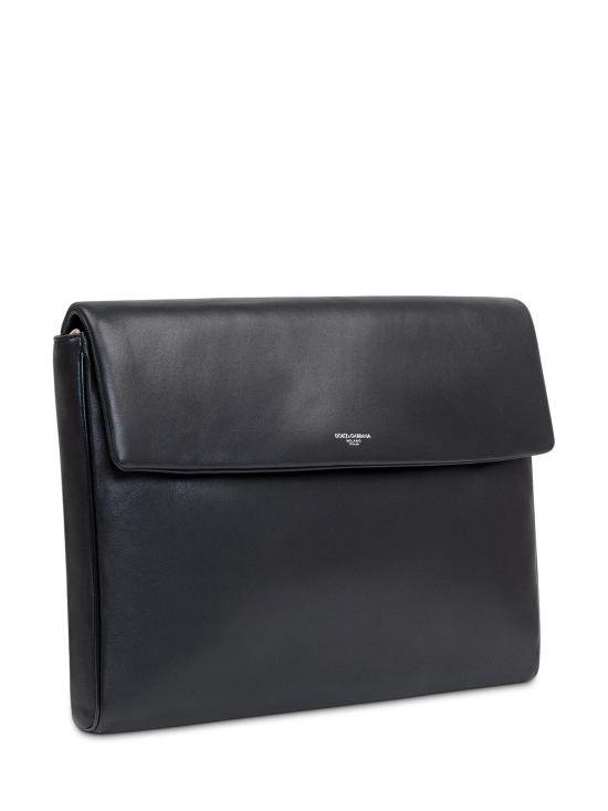  돌체앤가바나 토트백 BM3082AF984 80999 NERO - DOLCE & GABBANA