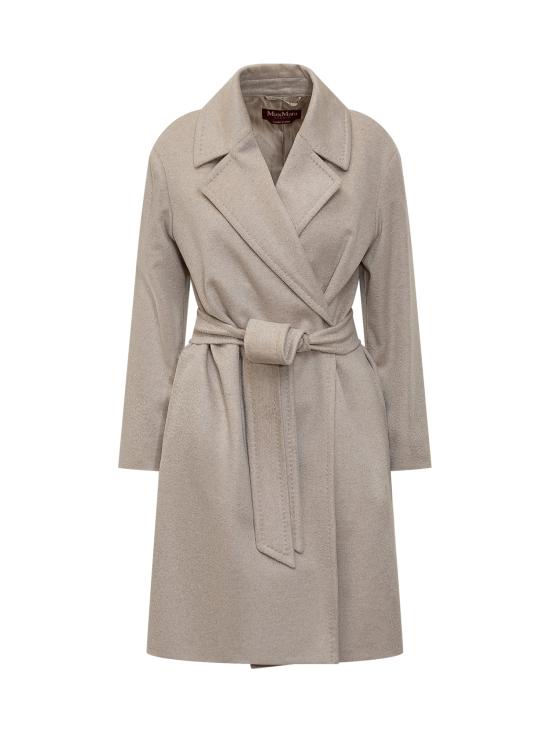 24FW 막스마라 스튜디오 코트 2426016081600 005 NEUTRO