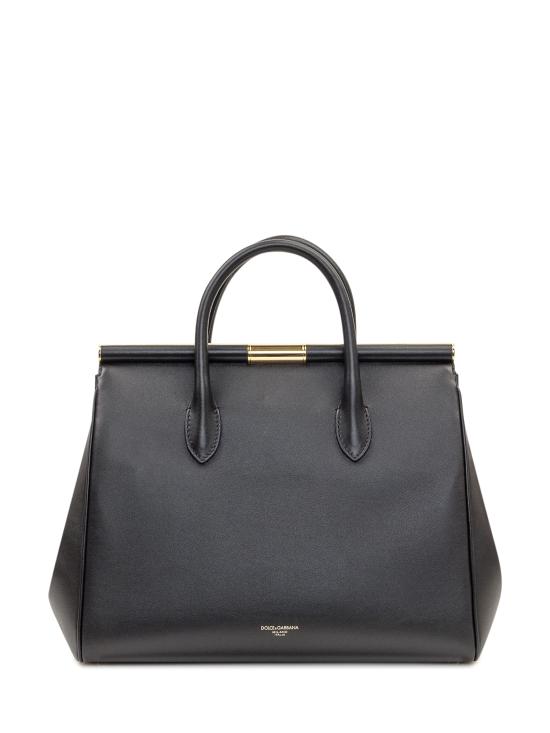 25SS 돌체앤가바나 숄더백 BB7763A9S25 80999 NERO - DOLCE & GABBANA