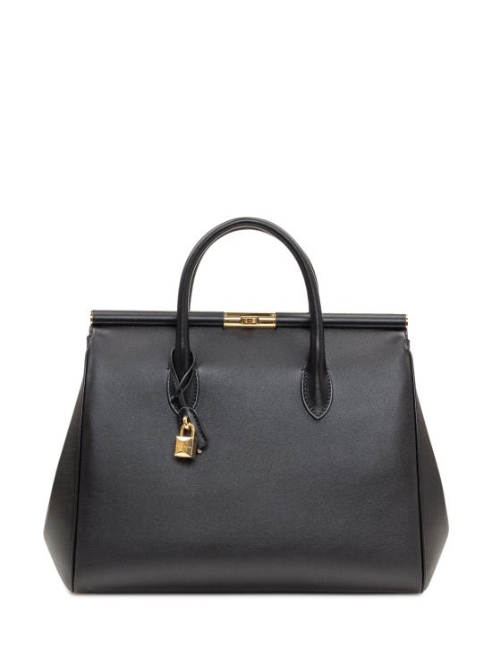 25SS 돌체앤가바나 숄더백 BB7763A9S25 80999 NERO