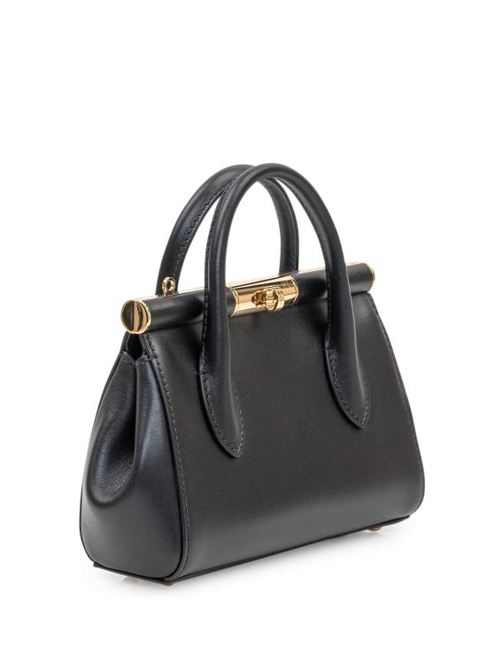 25SS 돌체앤가바나 숄더백 BB7744A3G19 80999 NERO - DOLCE & GABBANA