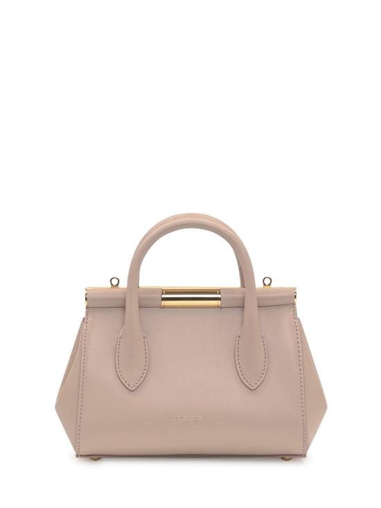 25SS 돌체앤가바나 숄더백 BB7744A3G19 80095 NUDO 1 - DOLCE & GABBANA