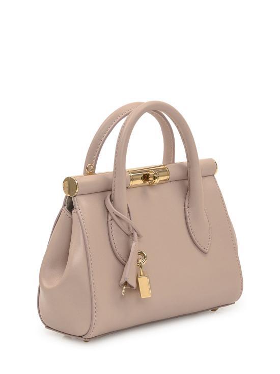 25SS 돌체앤가바나 숄더백 BB7744A3G19 80095 NUDO 1 - DOLCE & GABBANA