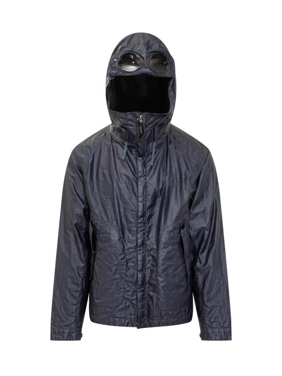 25SS 씨피 컴퍼니 자켓 18CMOW202A006284G 893 OCEANA