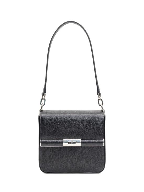 25SS 돌체앤가바나 크로스백 BM2445A8034 80999 NERO