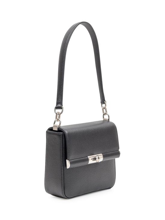 25SS 돌체앤가바나 크로스백 BM2445A8034 80999 NERO - DOLCE & GABBANA