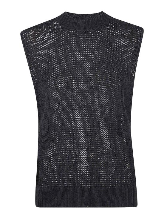  누어 베스트 B41018B4109 Black