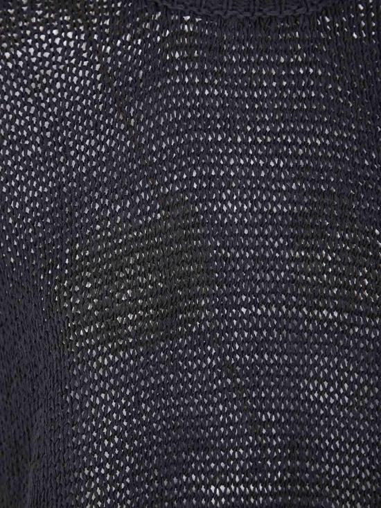  누어 베스트 B41018B4109 Black - NUUR