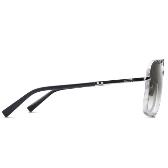 26SS 디타 선글라스 MACH FIVE BLACK PALLADIUM BLACK I - DITA