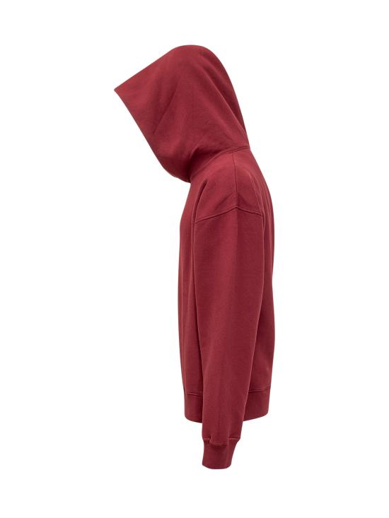  디스퀘어드2 긴팔 티셔츠 S74GU0827D25001 305 CHERRY POP - DSQUARED2