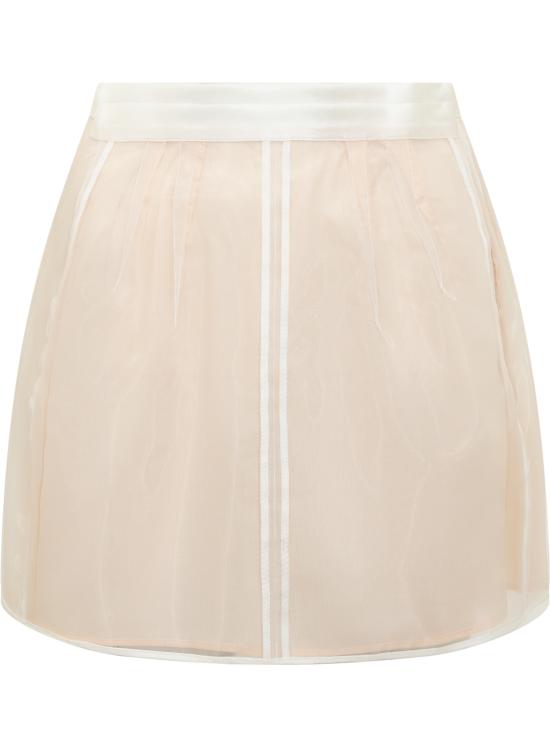  스포트막스 숏 원피스 2412231014600 003 CIPRIA - SPORTMAX