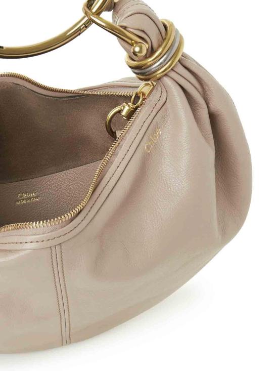  끌로에 팔찌 CHC24AS611N7220E Brown - CHLOE