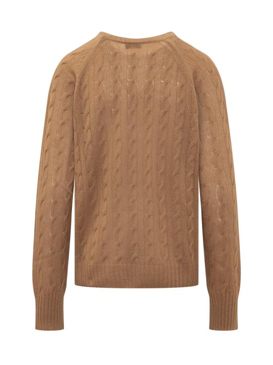  에트로 스웨터 127939200 0800 BEIGE - ETRO