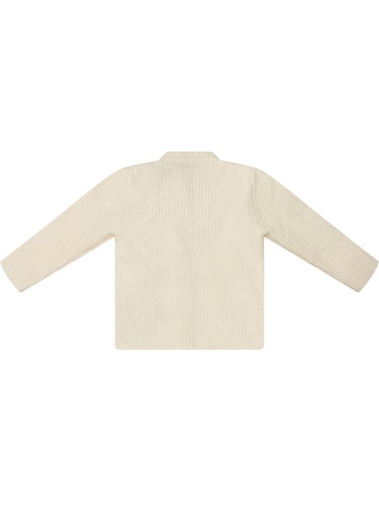  [키즈] 몽클레어 패딩 9B00005M1241 P00 BIANCO - MONCLER