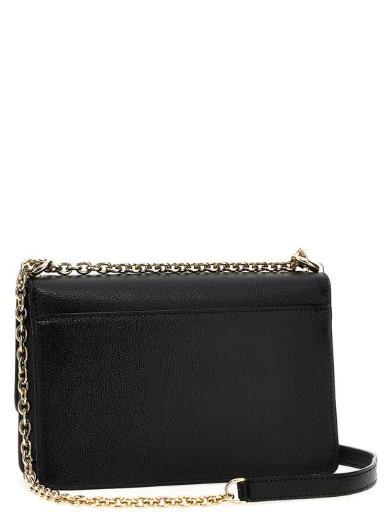26FW 훌라 크로스백 BAFKACOARE000O6000 Black - FURLA