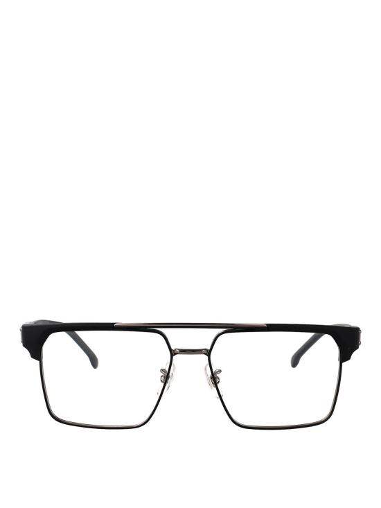 26SS 까레라 선글라스 CARRERA114085K Black