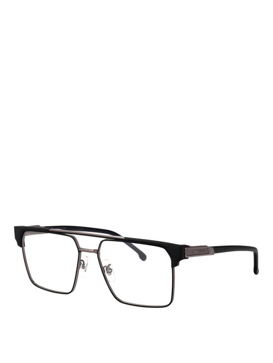 26SS 까레라 선글라스 CARRERA114085K Black - CARRERA