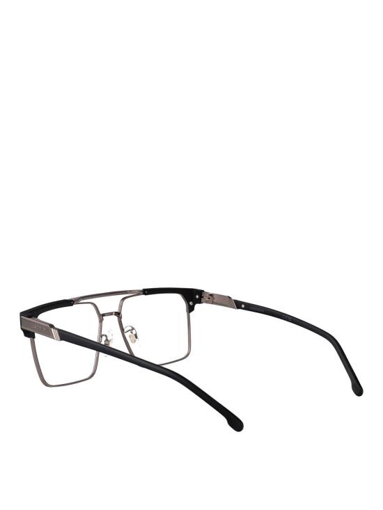 26SS 까레라 선글라스 CARRERA114085K Black - CARRERA