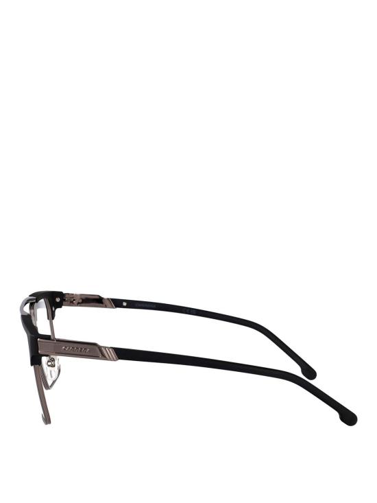 26SS 까레라 선글라스 CARRERA114085K Black - CARRERA