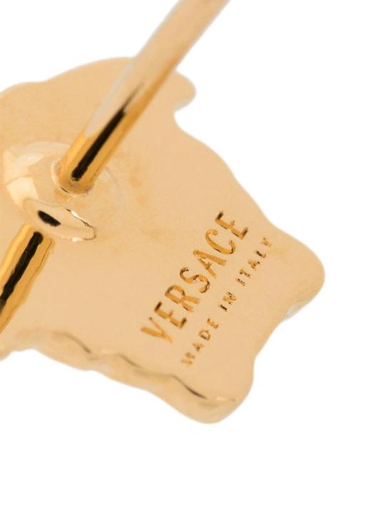  베르사체 이어링 DG25591DMT13J000 Gold - VERSACE