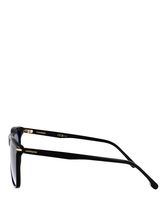 26SS 까레라 선글라스 CARRERA349S2M2 Black - CARRERA