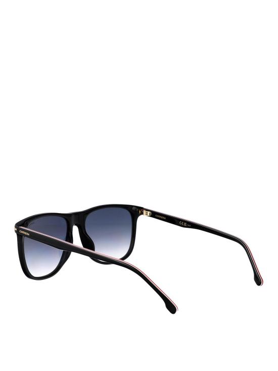 26SS 까레라 선글라스 CARRERA349S2M2 Black - CARRERA