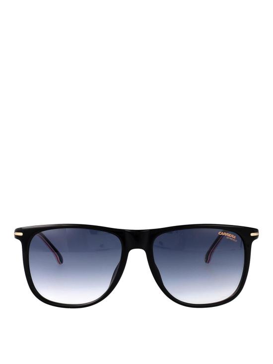26SS 까레라 선글라스 CARRERA349S2M2 Black