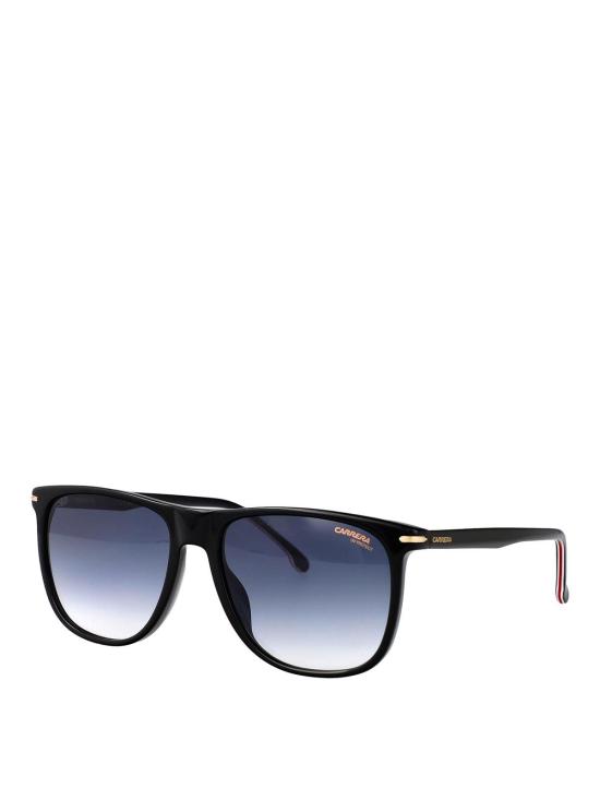 26SS 까레라 선글라스 CARRERA349S2M2 Black - CARRERA