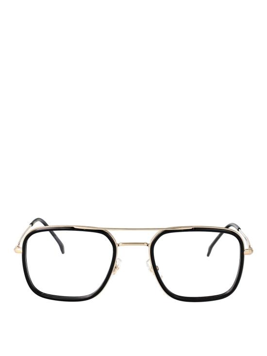 26SS 까레라 선글라스 CARRERA280807 Black