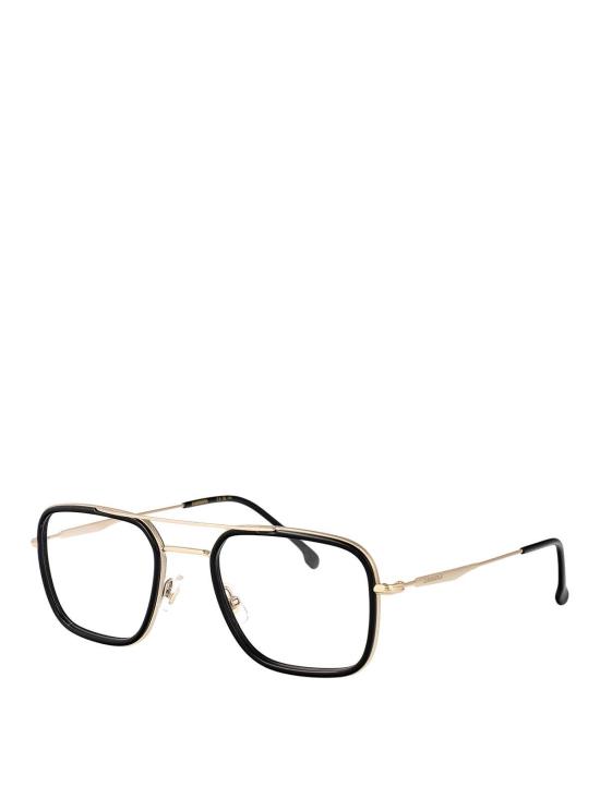 26SS 까레라 선글라스 CARRERA280807 Black - CARRERA