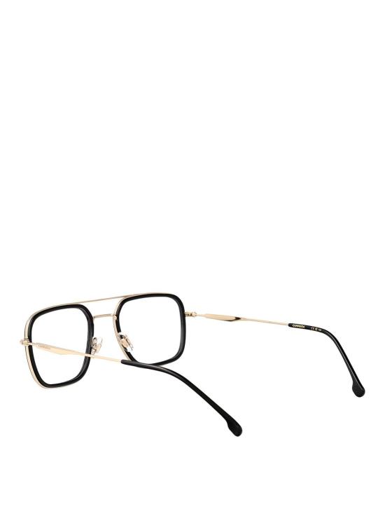 26SS 까레라 선글라스 CARRERA280807 Black - CARRERA