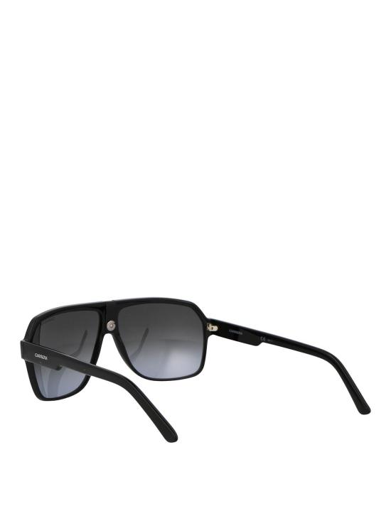 26SS 까레라 선글라스 CARRERA33807PT Black - CARRERA