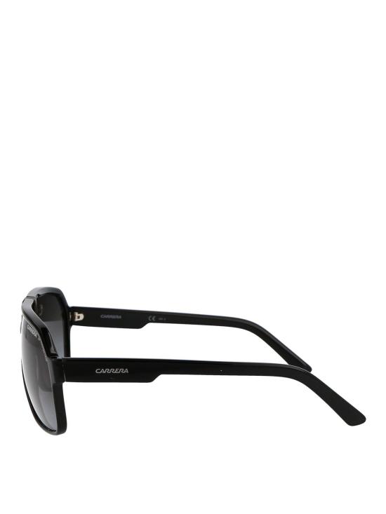26SS 까레라 선글라스 CARRERA33807PT Black - CARRERA