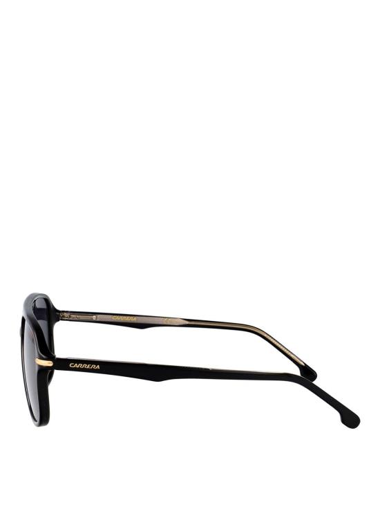 26SS 까레라 선글라스 CARRERA279S2M29O Black - CARRERA