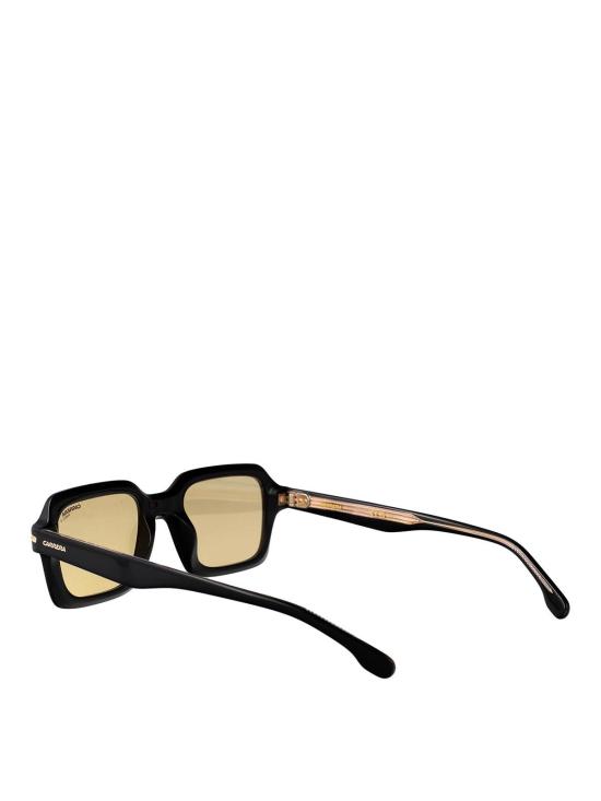 25FW 까레라 선글라스 CARRERA358S71C Black - CARRERA