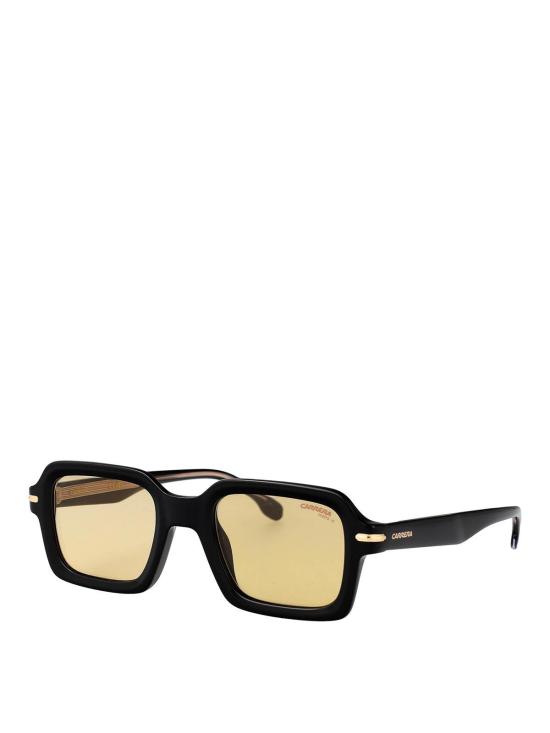 25FW 까레라 선글라스 CARRERA358S71C Black - CARRERA