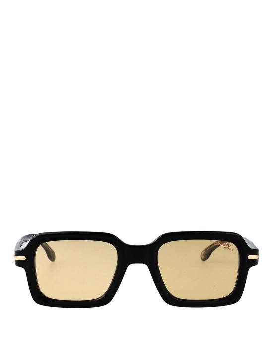 25FW 까레라 선글라스 CARRERA358S71C Black