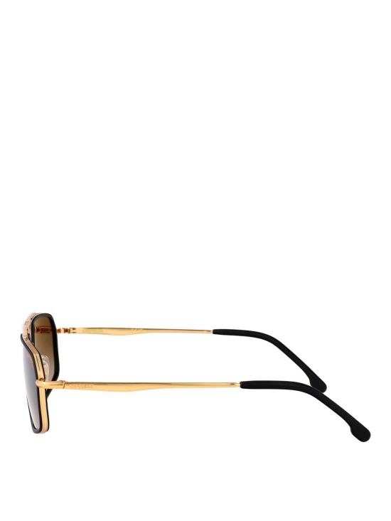 26SS 까레라 선글라스 CARRERA338S003 Black - CARRERA