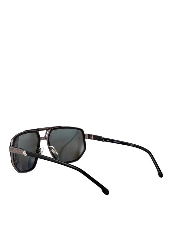 26SS 까레라 선글라스 CARRERA1072SV81 Black - CARRERA