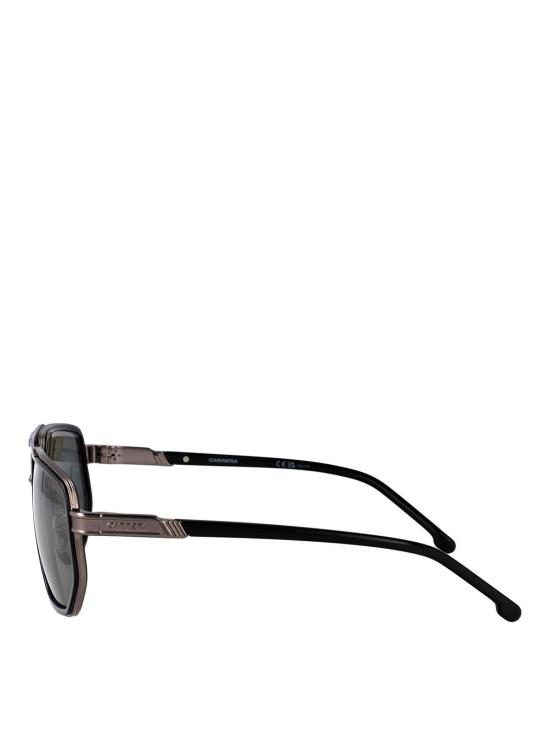 26SS 까레라 선글라스 CARRERA1072SV81 Black - CARRERA