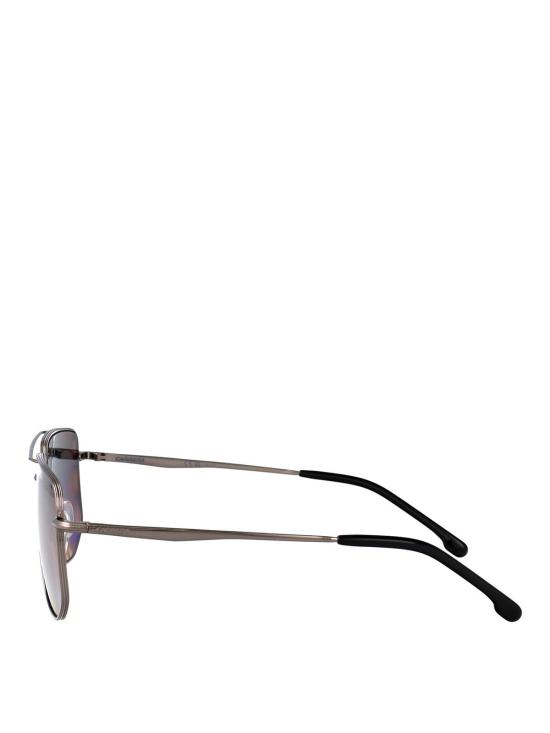 26SS 까레라 선글라스 CARRERA355SV81 Black - CARRERA