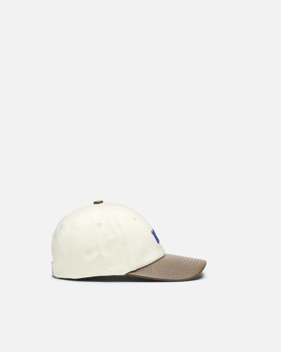  웨일즈보너 볼캡 웨일즈 보너 오리지널 캡 - WALES BONNER