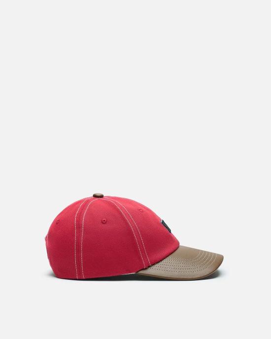  웨일즈보너 볼캡 웨일즈 보너 오리지널 캡 - WALES BONNER