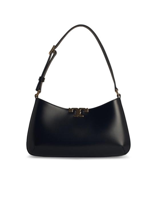 25FW 토리버치 숄더백 164762001 BLACK DOM