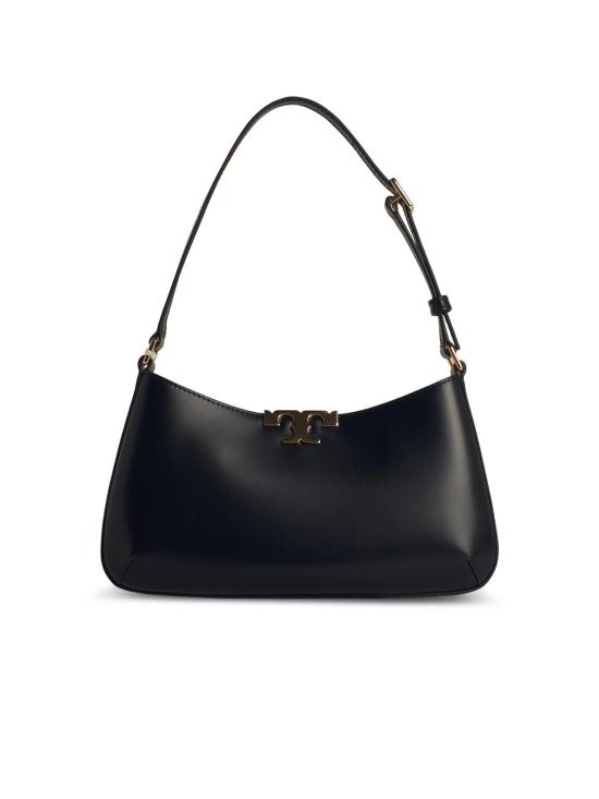 25FW 토리버치 숄더백 164762001 BLACK DOM - TORY BURCH